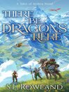 There Be Dragons Here